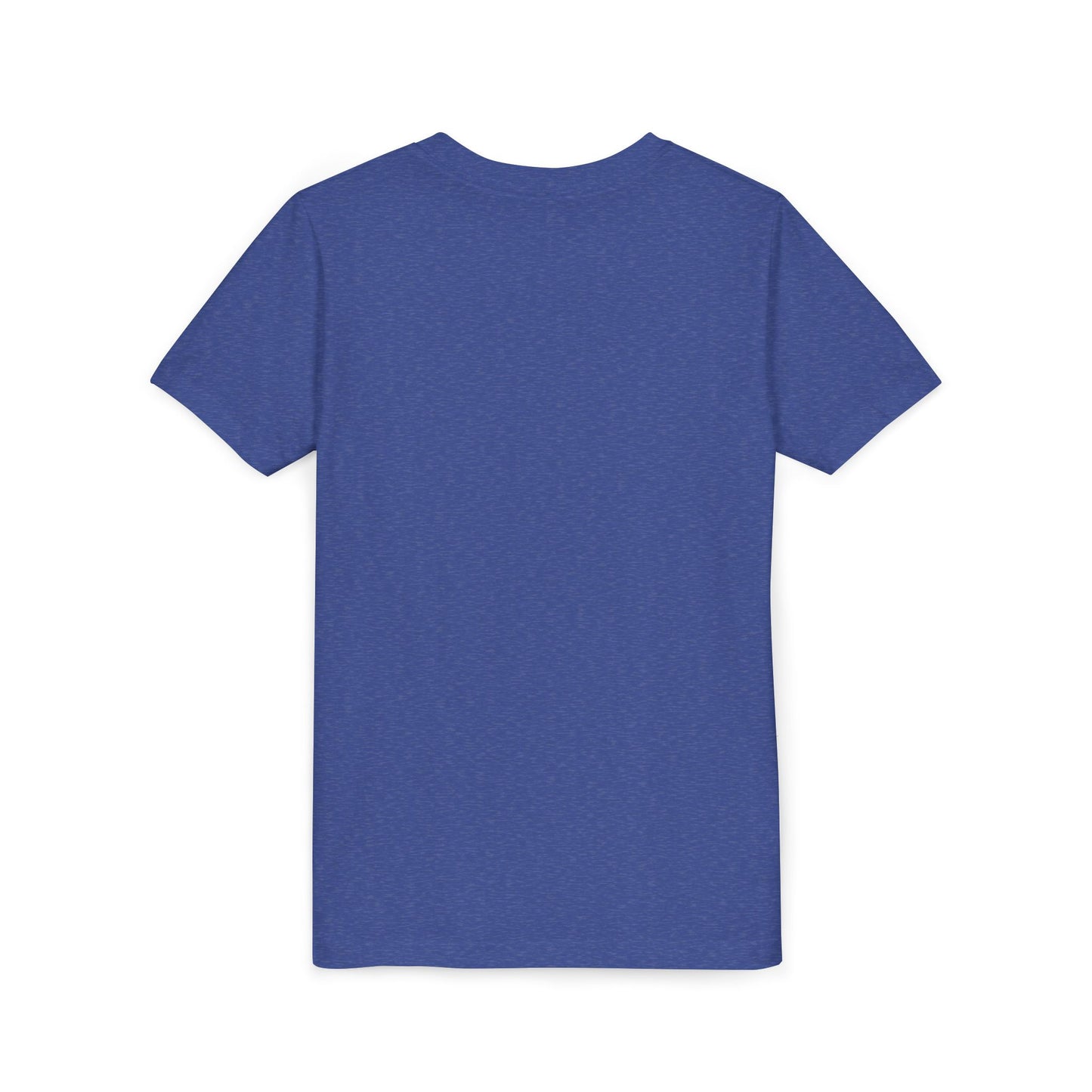 Whimsical Youth Tee: Fun Stylish Shirt for Kids, Perfect for Parties, Casual Wear, Birthdays, and Everyday Adventures