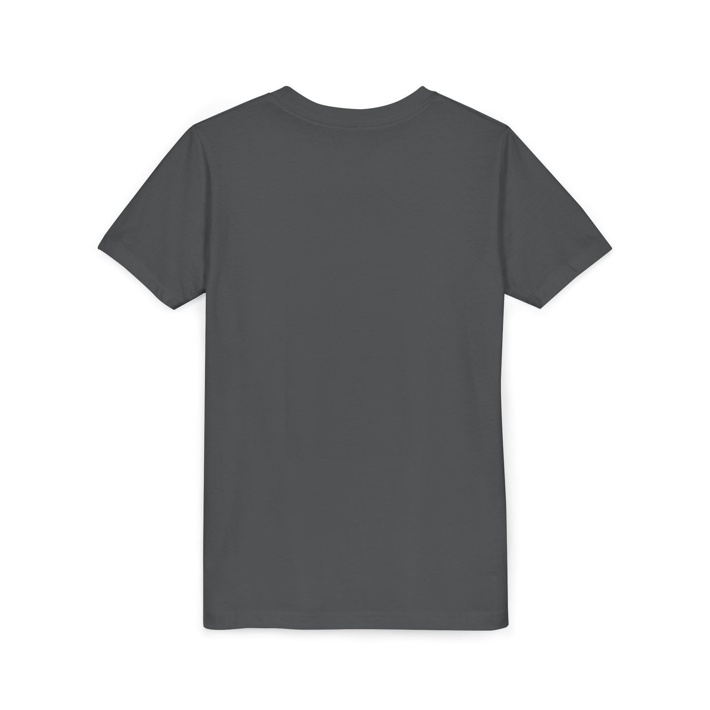 Whimsical Youth Tee: Fun Stylish Shirt for Kids, Perfect for Parties, Casual Wear, Birthdays, and Everyday Adventures