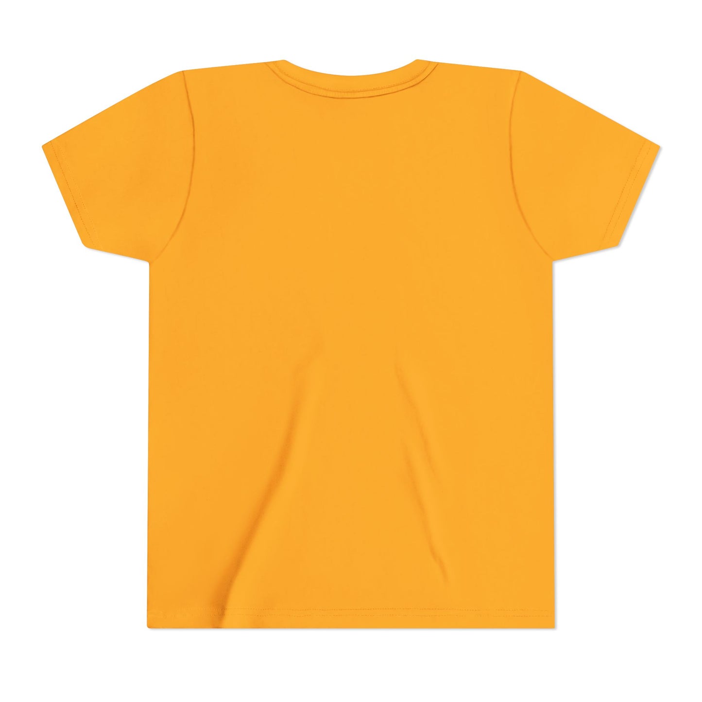 Whimsical Youth Tee: Fun Stylish Shirt for Kids, Perfect for Parties, Casual Wear, Birthdays, and Everyday Adventures