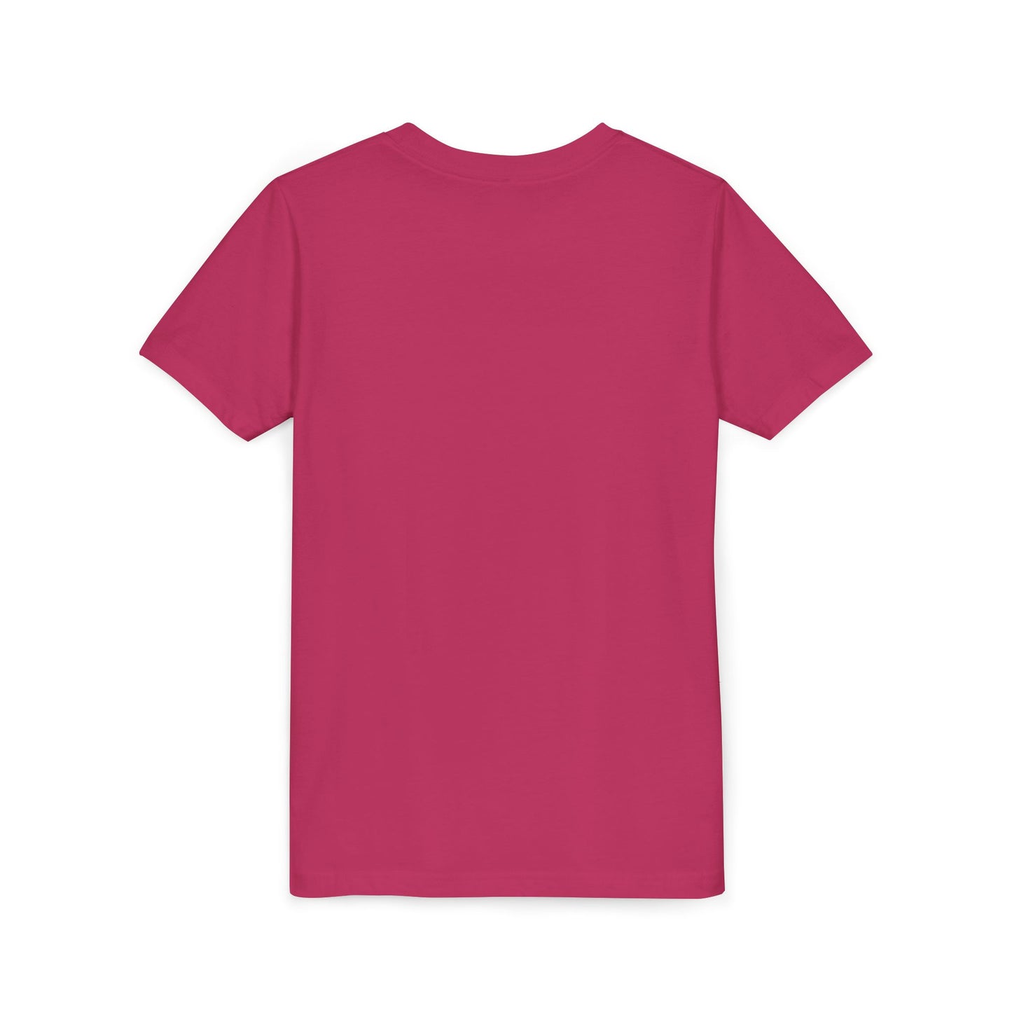 Whimsical Youth Tee: Fun Stylish Shirt for Kids, Perfect for Parties, Casual Wear, Birthdays, and Everyday Adventures