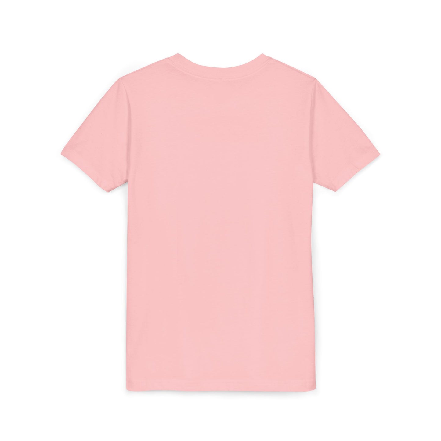 Whimsical Youth Tee: Fun Stylish Shirt for Kids, Perfect for Parties, Casual Wear, Birthdays, and Everyday Adventures