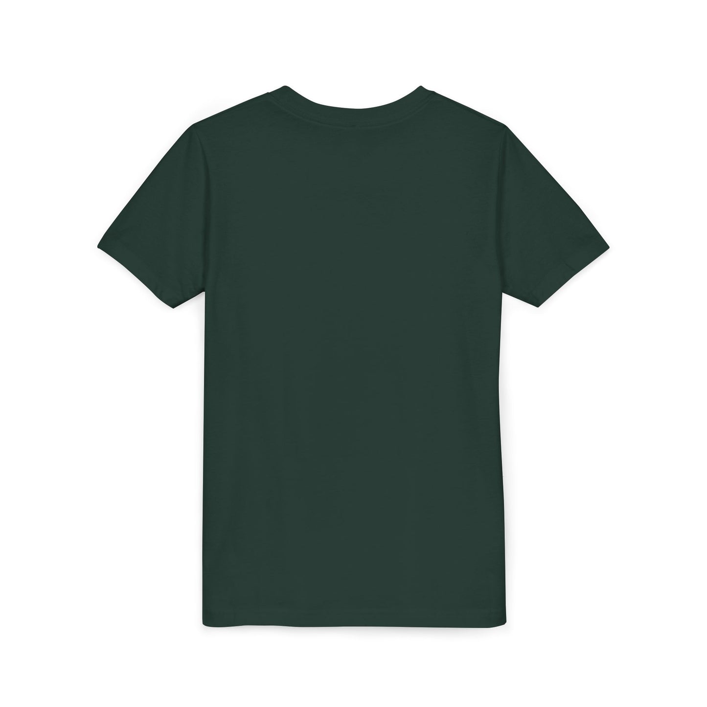 Whimsical Youth Tee: Fun Stylish Shirt for Kids, Perfect for Parties, Casual Wear, Birthdays, and Everyday Adventures