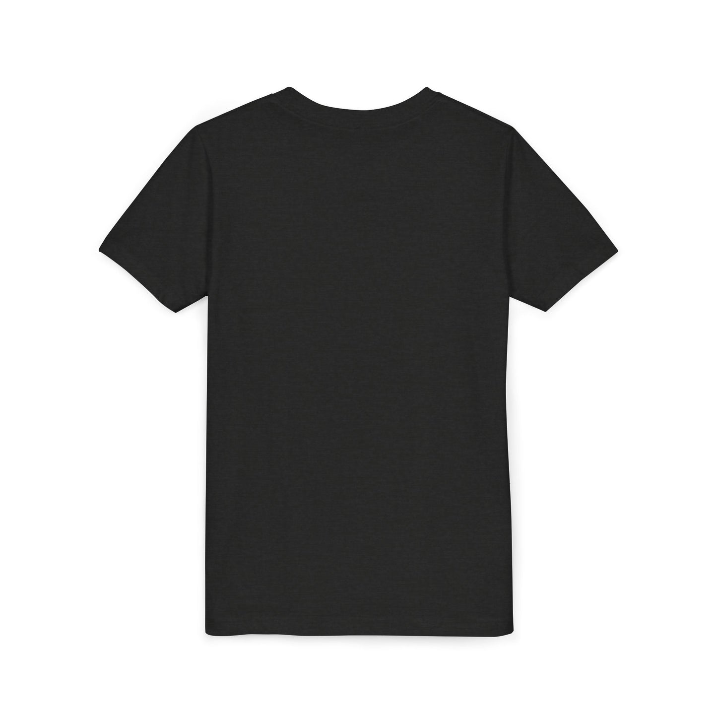 Whimsical Youth Tee: Fun Stylish Shirt for Kids, Perfect for Parties, Casual Wear, Birthdays, and Everyday Adventures
