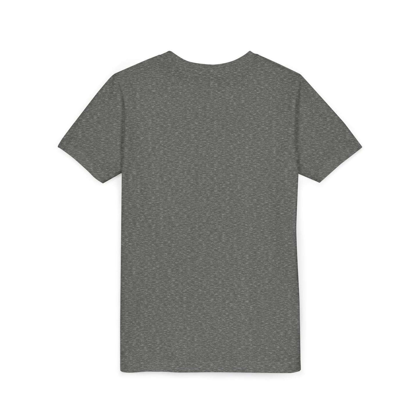 Whimsical Youth Tee: Fun Stylish Shirt for Kids, Perfect for Parties, Casual Wear, Birthdays, and Everyday Adventures