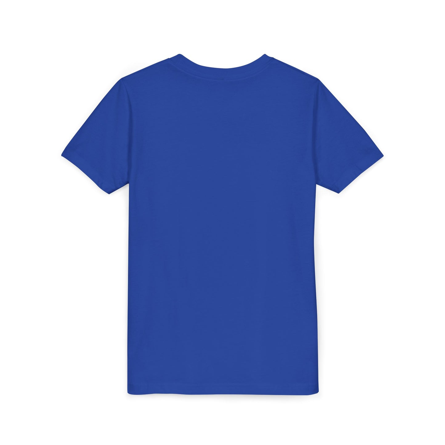 Whimsical Youth Tee: Fun Stylish Shirt for Kids, Perfect for Parties, Casual Wear, Birthdays, and Everyday Adventures