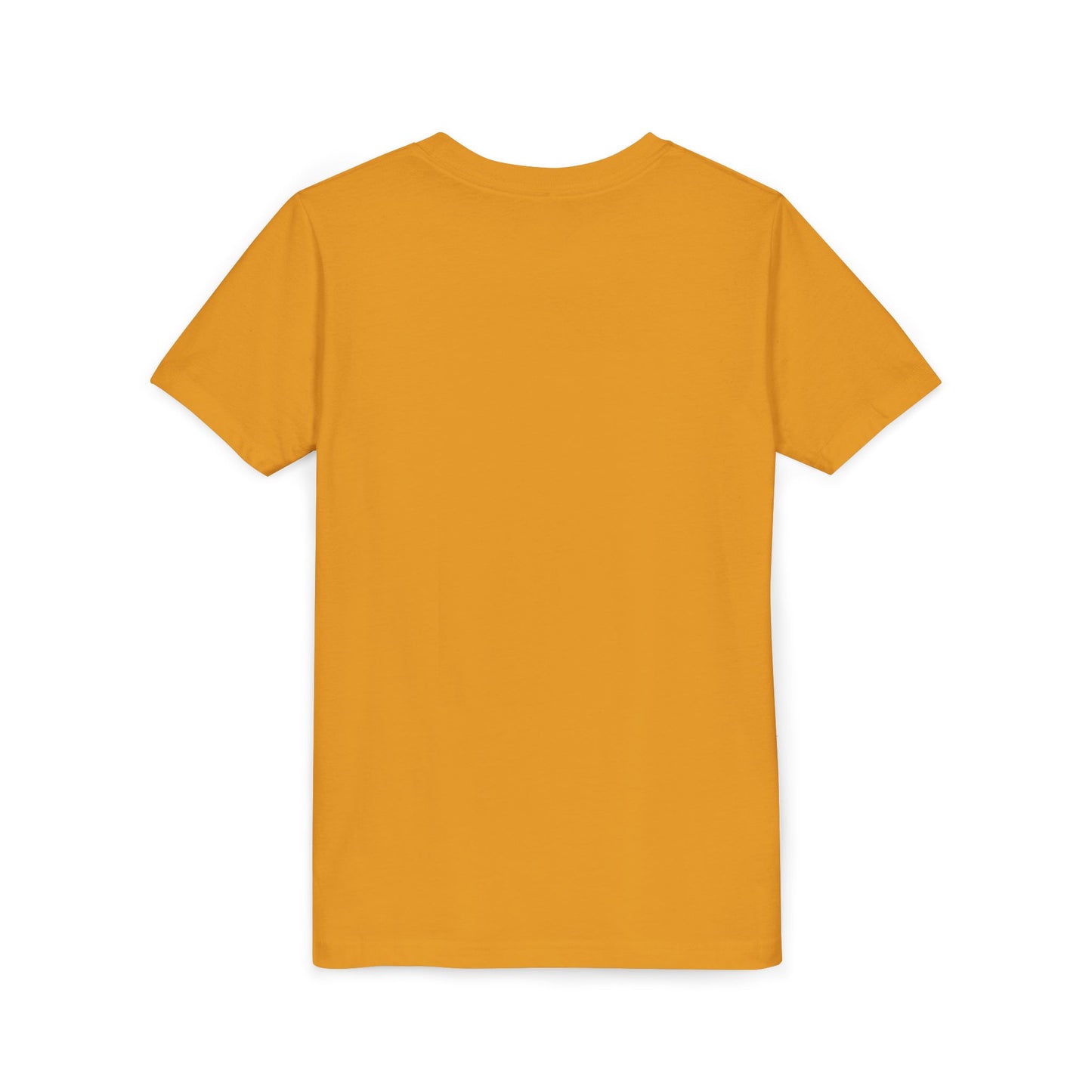 Whimsical Youth Tee: Fun Stylish Shirt for Kids, Perfect for Parties, Casual Wear, Birthdays, and Everyday Adventures