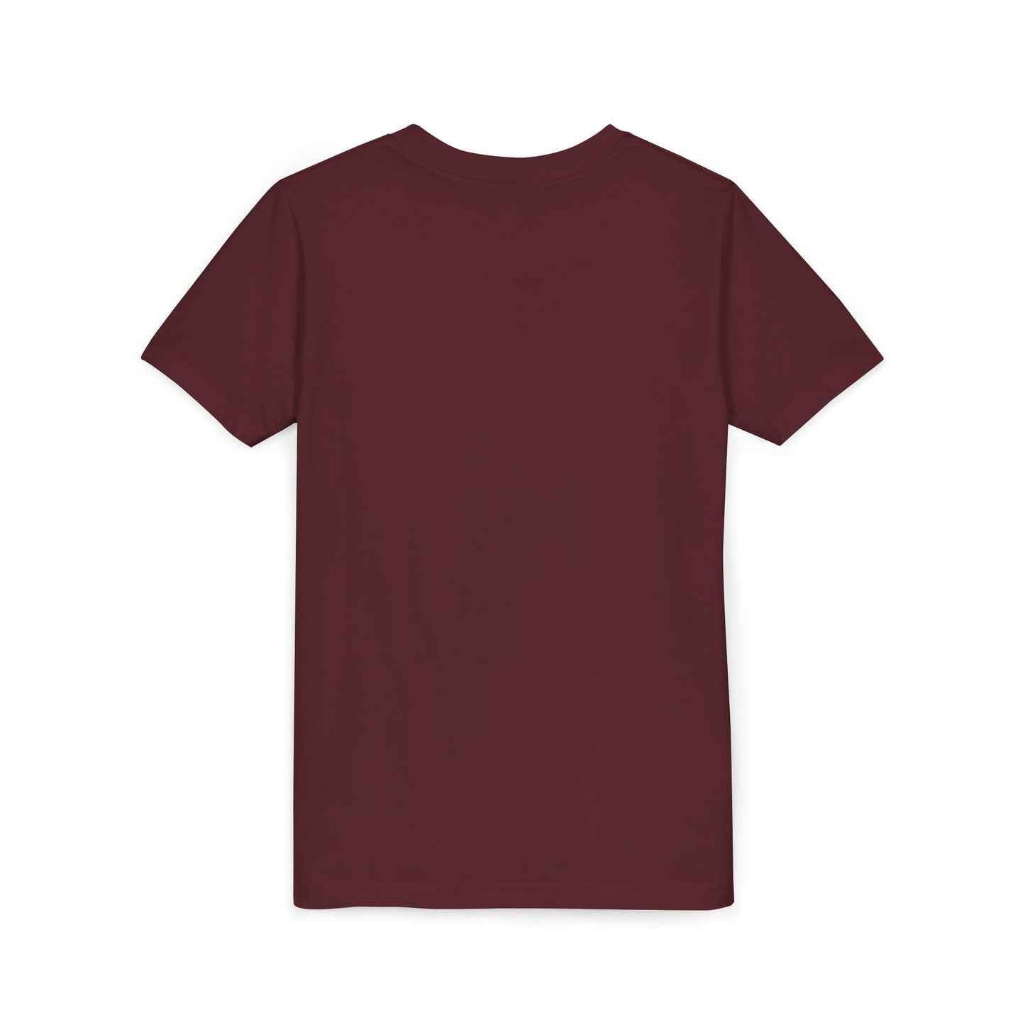 Whimsical Youth Tee: Fun Stylish Shirt for Kids, Perfect for Parties, Casual Wear, Birthdays, and Everyday Adventures