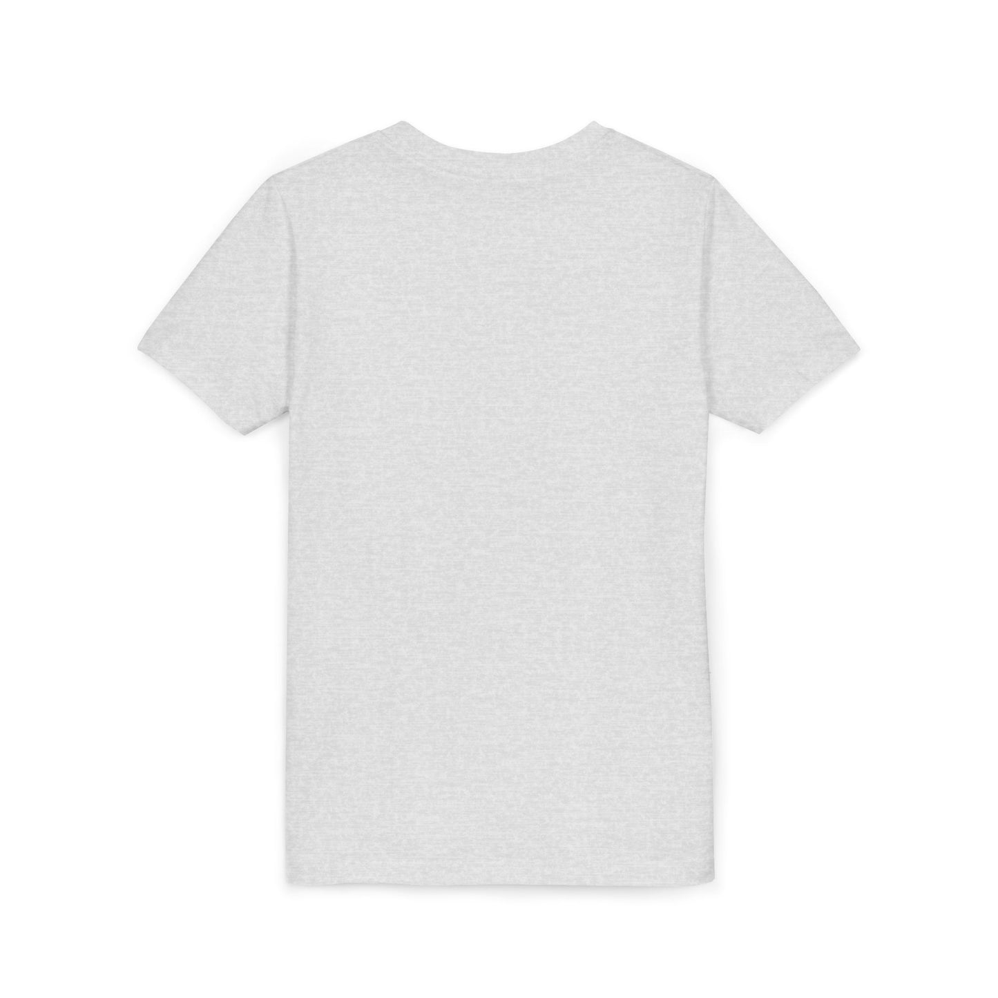 Whimsical Youth Tee: Fun Stylish Shirt for Kids, Perfect for Parties, Casual Wear, Birthdays, and Everyday Adventures