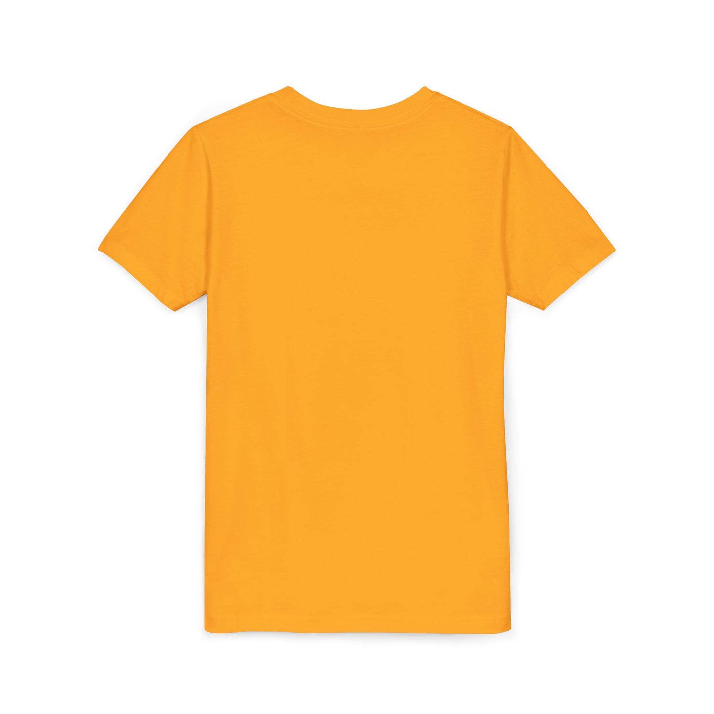 Whimsical Youth Tee: Fun Stylish Shirt for Kids, Perfect for Parties, Casual Wear, Birthdays, and Everyday Adventures