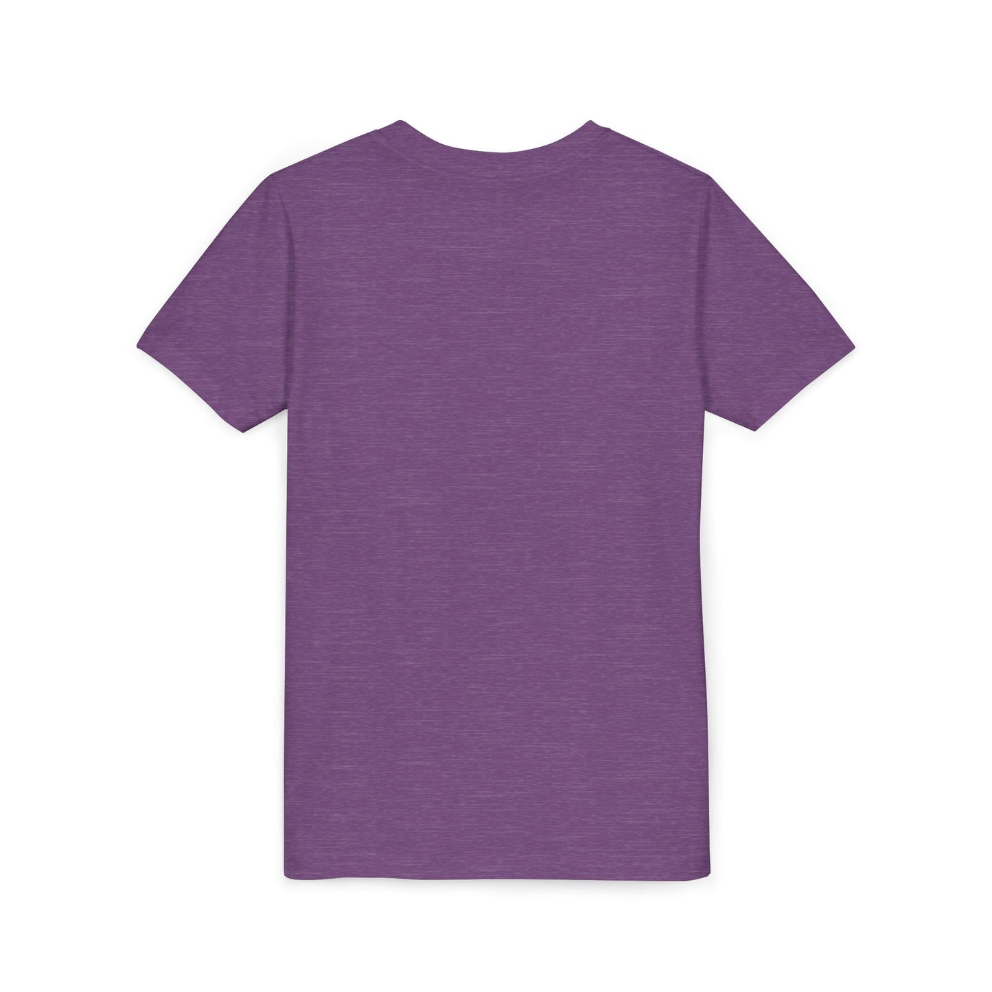 Whimsical Youth Tee: Fun Stylish Shirt for Kids, Perfect for Parties, Casual Wear, Birthdays, and Everyday Adventures