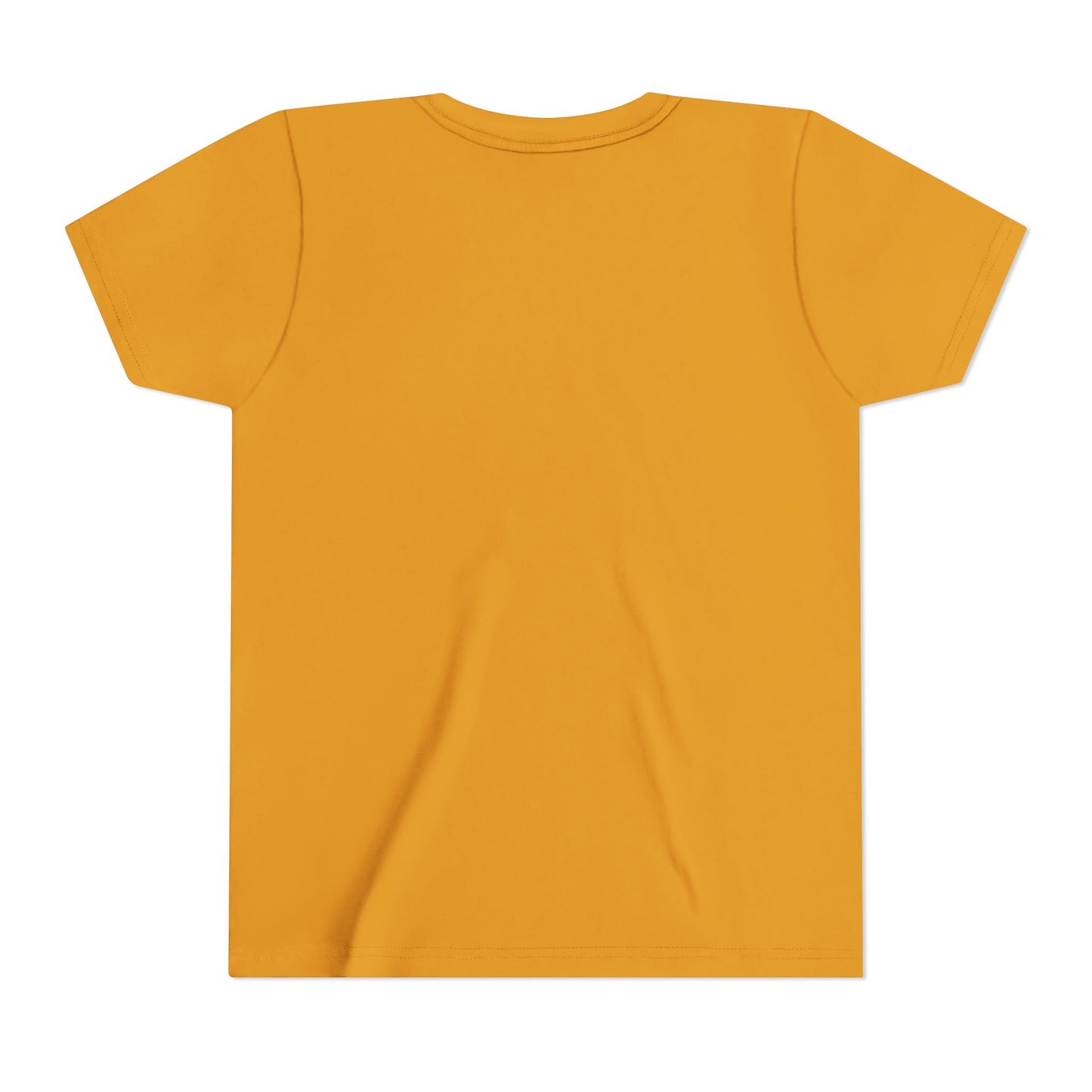 Whimsical Youth Tee: Fun Stylish Shirt for Kids, Perfect for Parties, Casual Wear, Birthdays, and Everyday Adventures