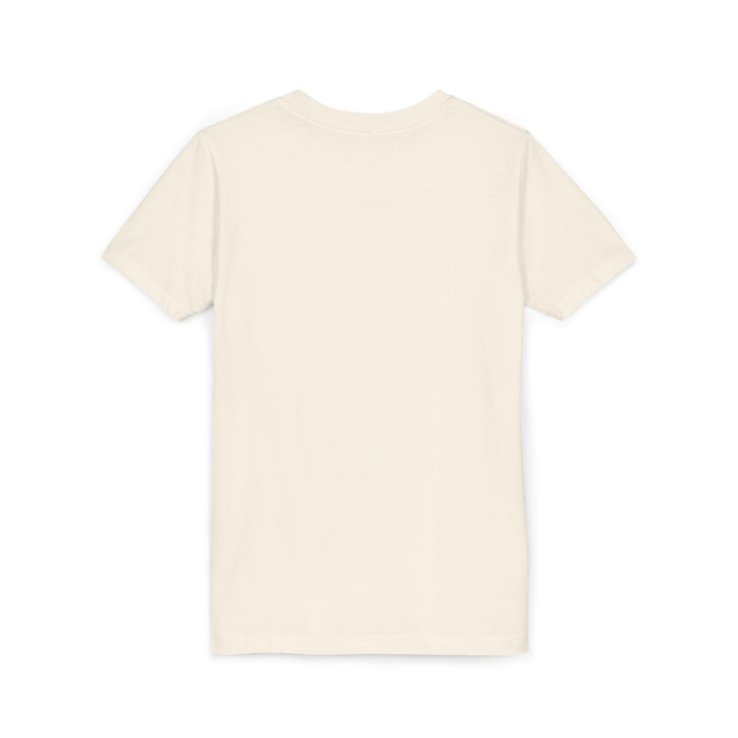 Whimsical Youth Tee: Fun Stylish Shirt for Kids, Perfect for Parties, Casual Wear, Birthdays, and Everyday Adventures