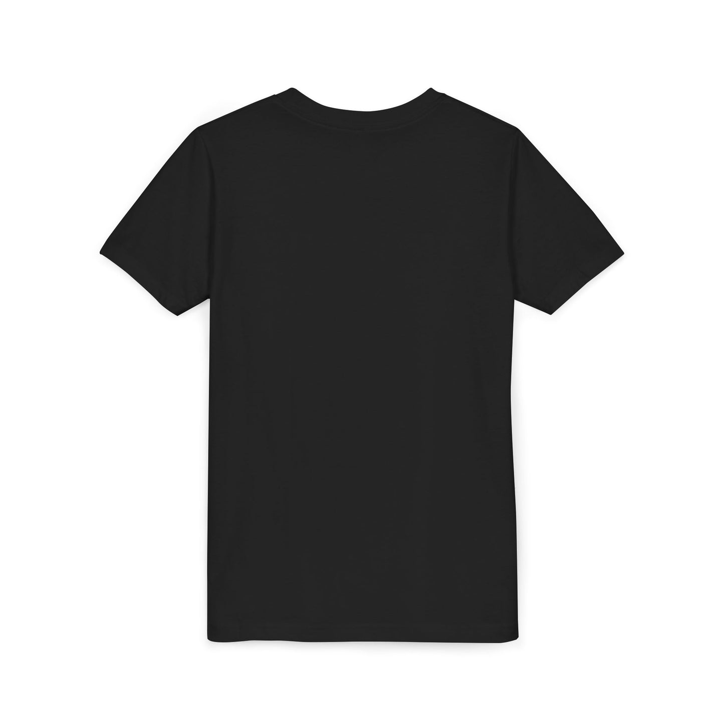 Whimsical Youth Tee: Fun Stylish Shirt for Kids, Perfect for Parties, Casual Wear, Birthdays, and Everyday Adventures