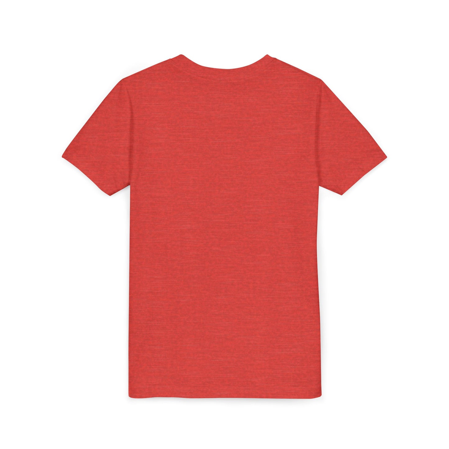Whimsical Youth Tee: Fun Stylish Shirt for Kids, Perfect for Parties, Casual Wear, Birthdays, and Everyday Adventures