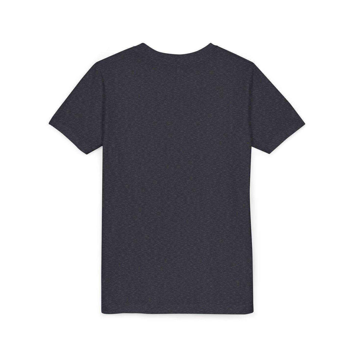 Whimsical Youth Tee: Fun Stylish Shirt for Kids, Perfect for Parties, Casual Wear, Birthdays, and Everyday Adventures
