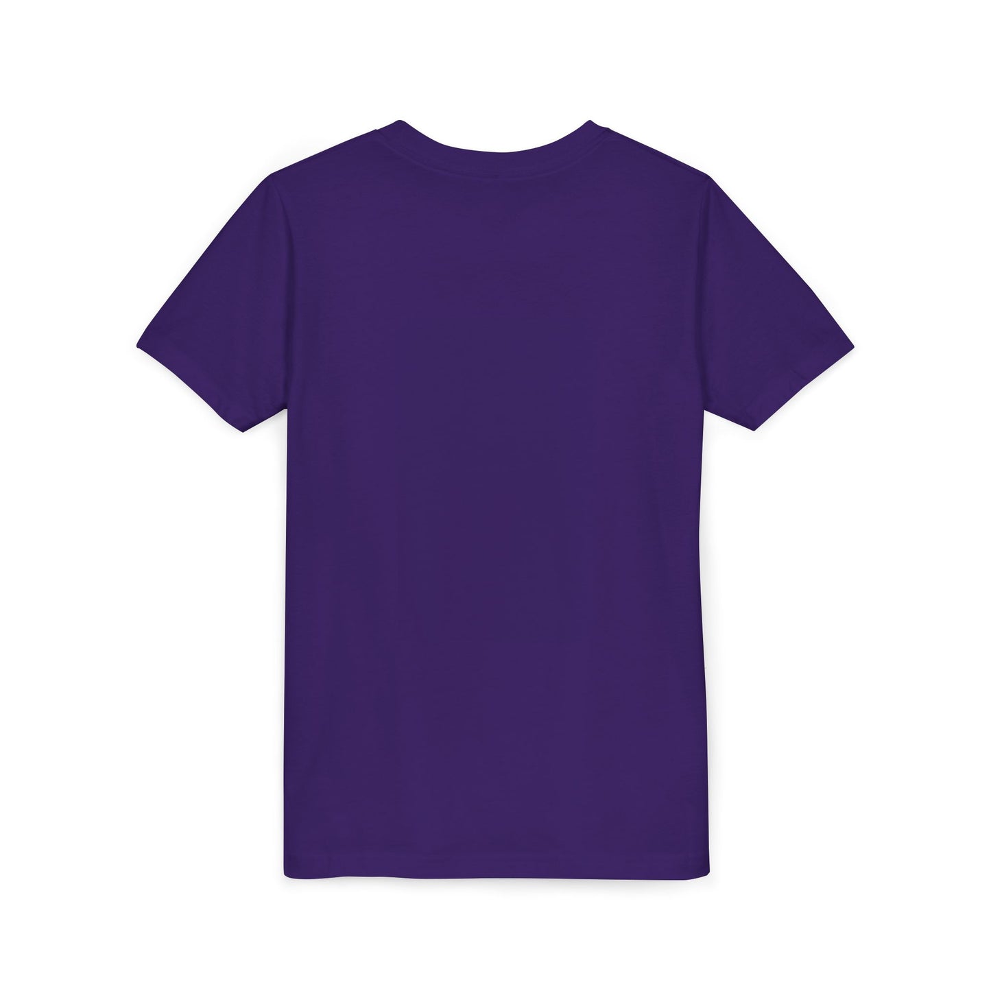 Whimsical Youth Tee: Fun Stylish Shirt for Kids, Perfect for Parties, Casual Wear, Birthdays, and Everyday Adventures