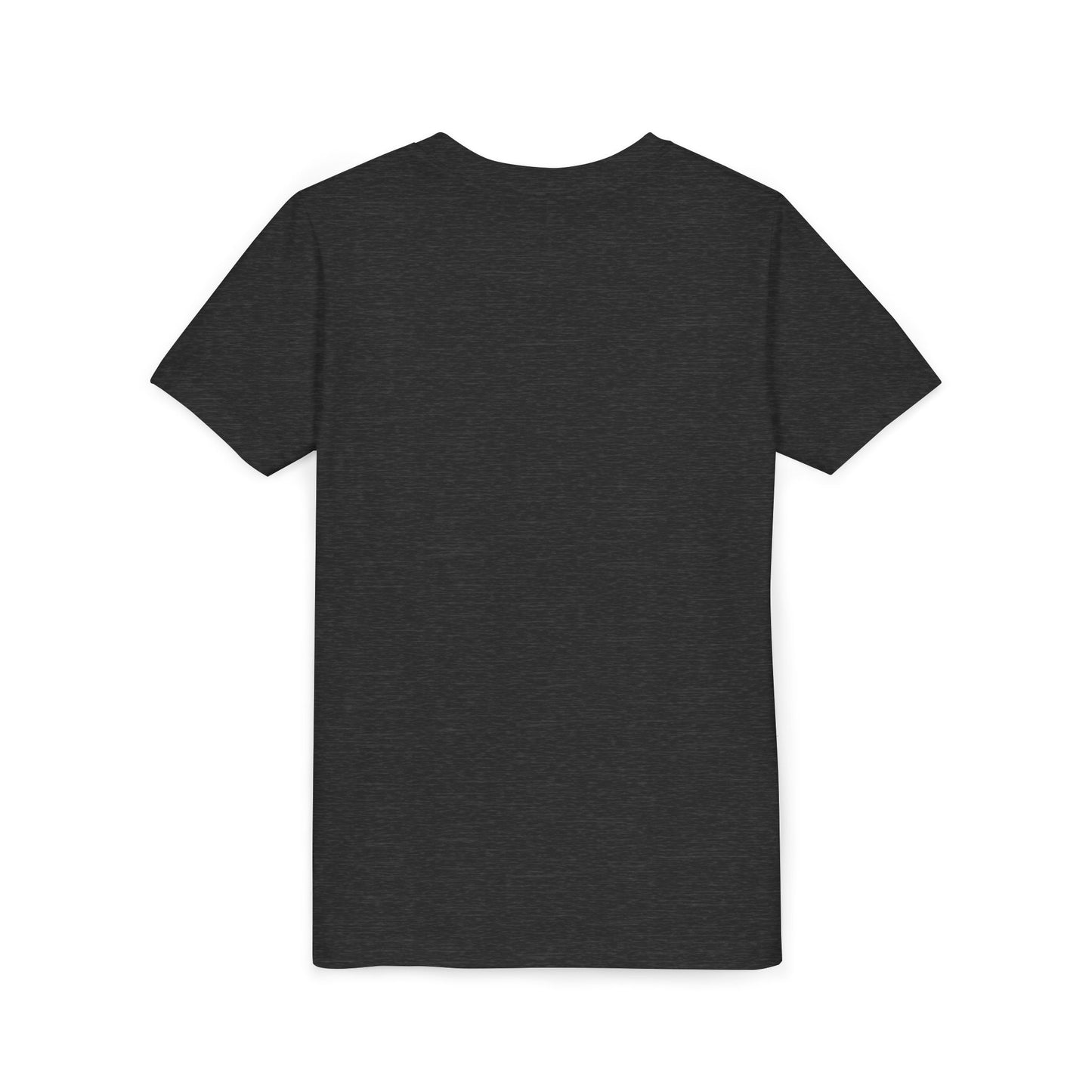 Whimsical Youth Tee: Fun Stylish Shirt for Kids, Perfect for Parties, Casual Wear, Birthdays, and Everyday Adventures