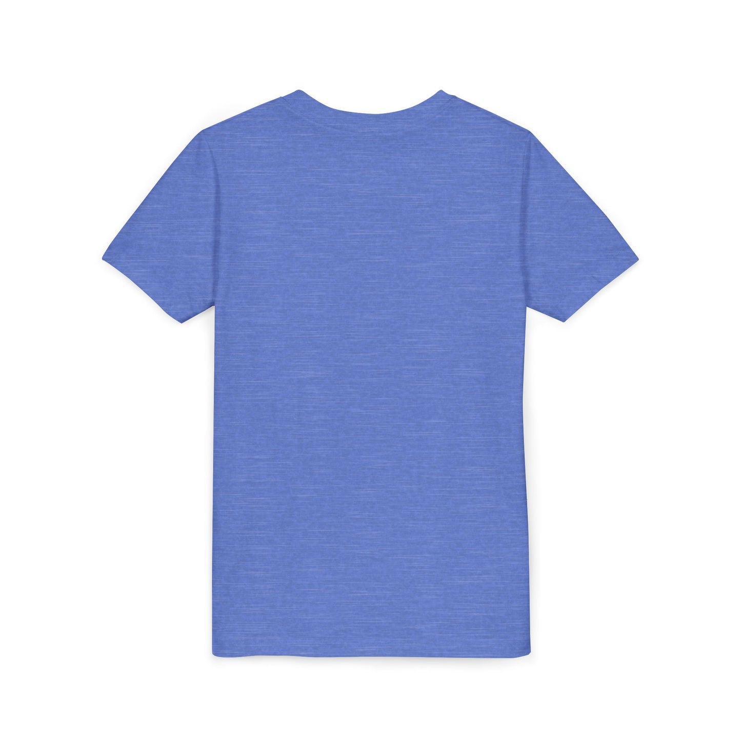 Whimsical Youth Tee: Fun Stylish Shirt for Kids, Perfect for Parties, Casual Wear, Birthdays, and Everyday Adventures
