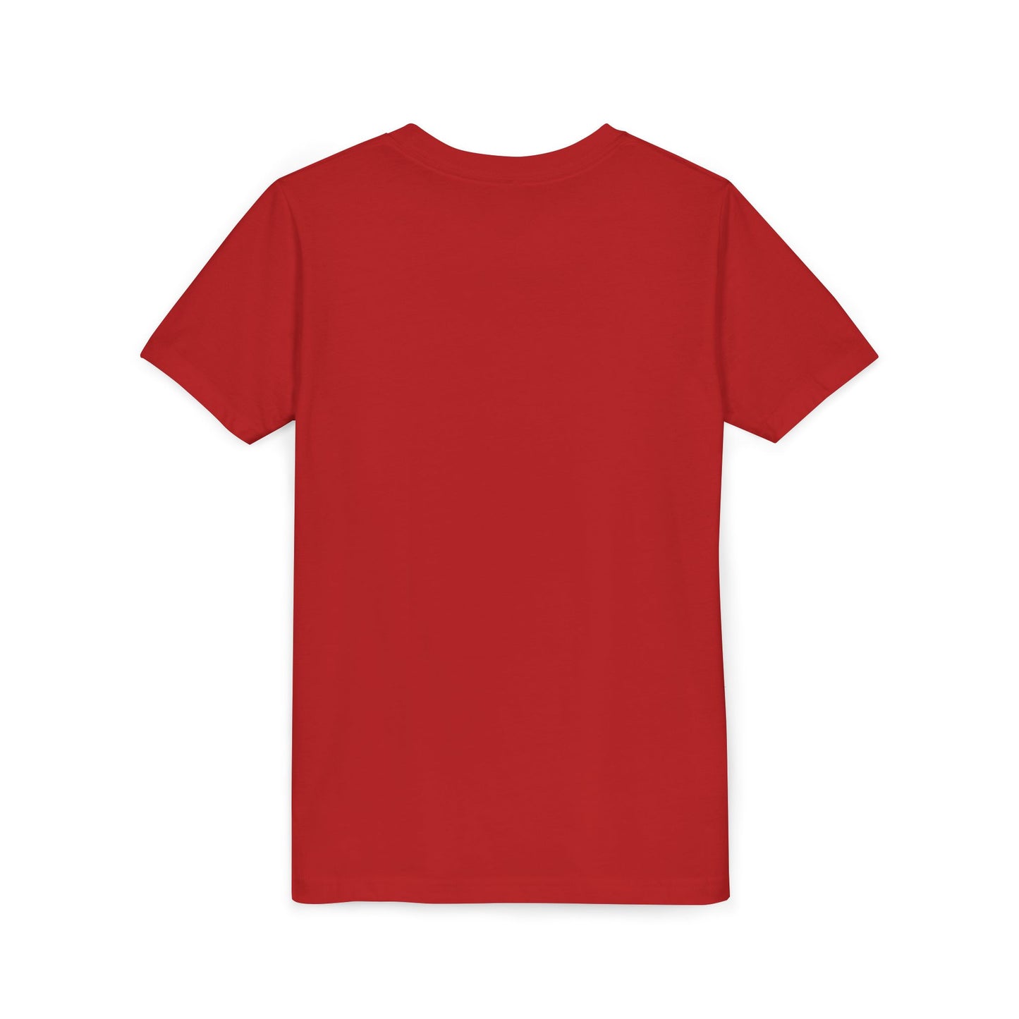 Whimsical Youth Tee: Fun Stylish Shirt for Kids, Perfect for Parties, Casual Wear, Birthdays, and Everyday Adventures