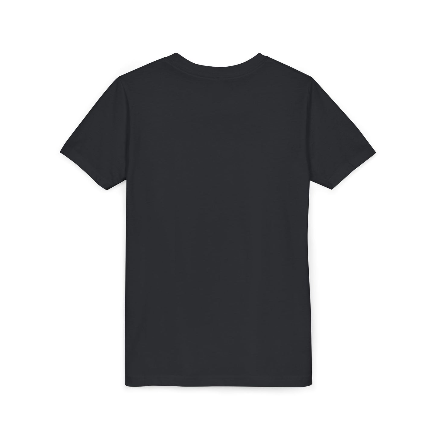 Whimsical Youth Tee: Fun Stylish Shirt for Kids, Perfect for Parties, Casual Wear, Birthdays, and Everyday Adventures