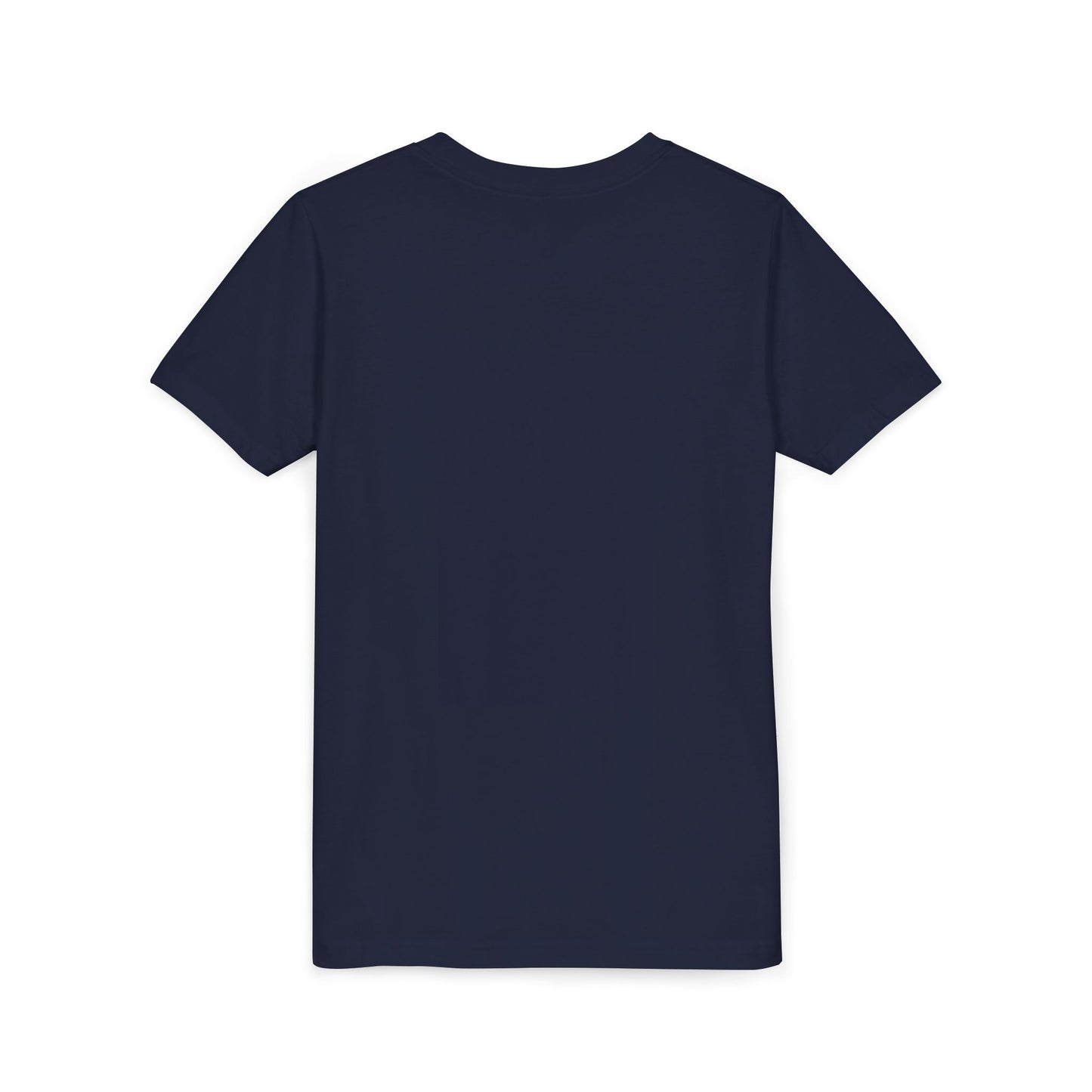 Whimsical Youth Tee: Fun Stylish Shirt for Kids, Perfect for Parties, Casual Wear, Birthdays, and Everyday Adventures