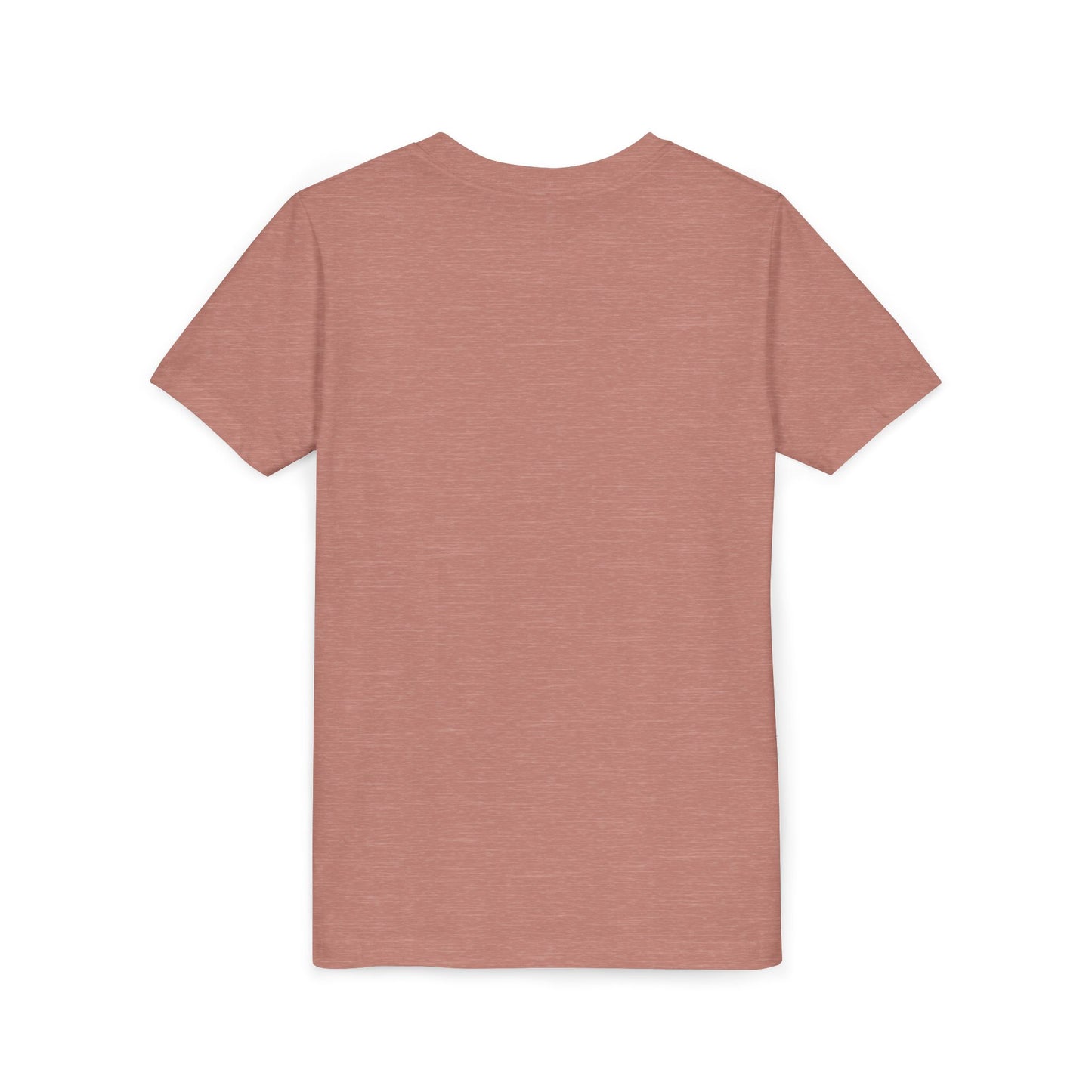 Whimsical Youth Tee: Fun Stylish Shirt for Kids, Perfect for Parties, Casual Wear, Birthdays, and Everyday Adventures