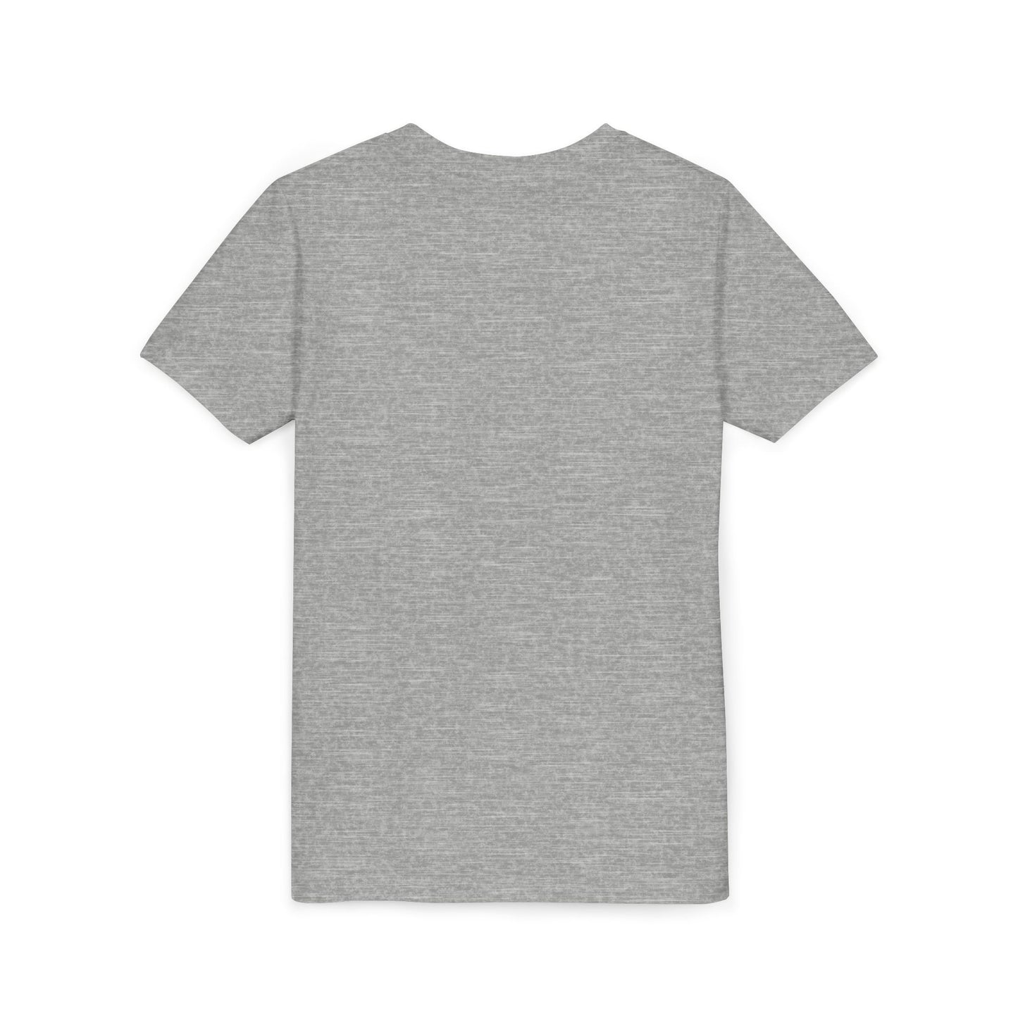 Whimsical Youth Tee: Fun Stylish Shirt for Kids, Perfect for Parties, Casual Wear, Birthdays, and Everyday Adventures
