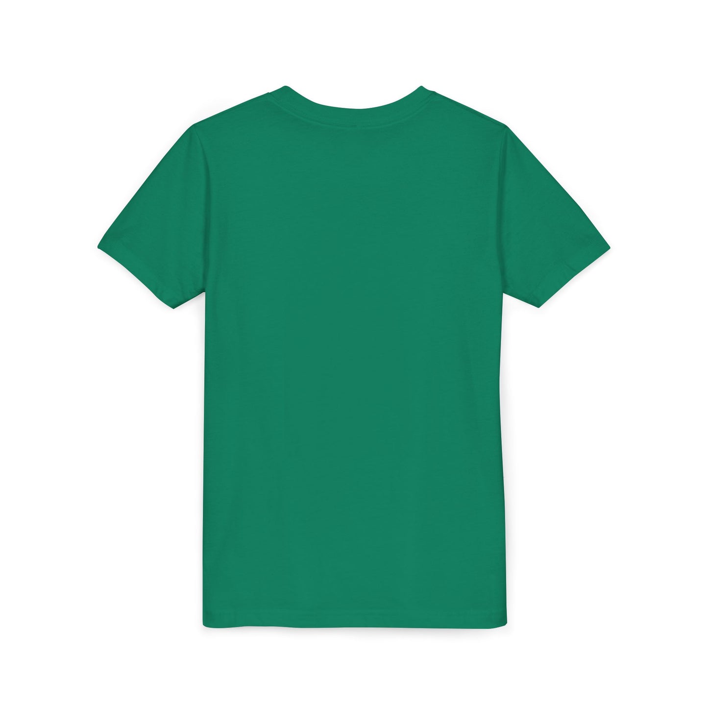 Whimsical Youth Tee: Fun Stylish Shirt for Kids, Perfect for Parties, Casual Wear, Birthdays, and Everyday Adventures
