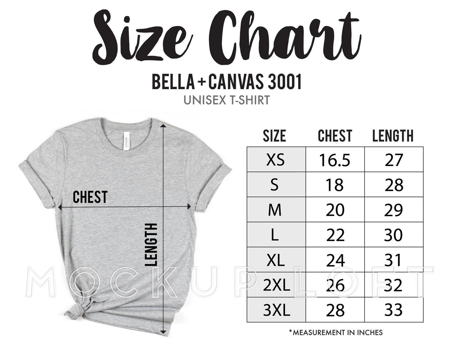 Big Girl Panties T-Shirt