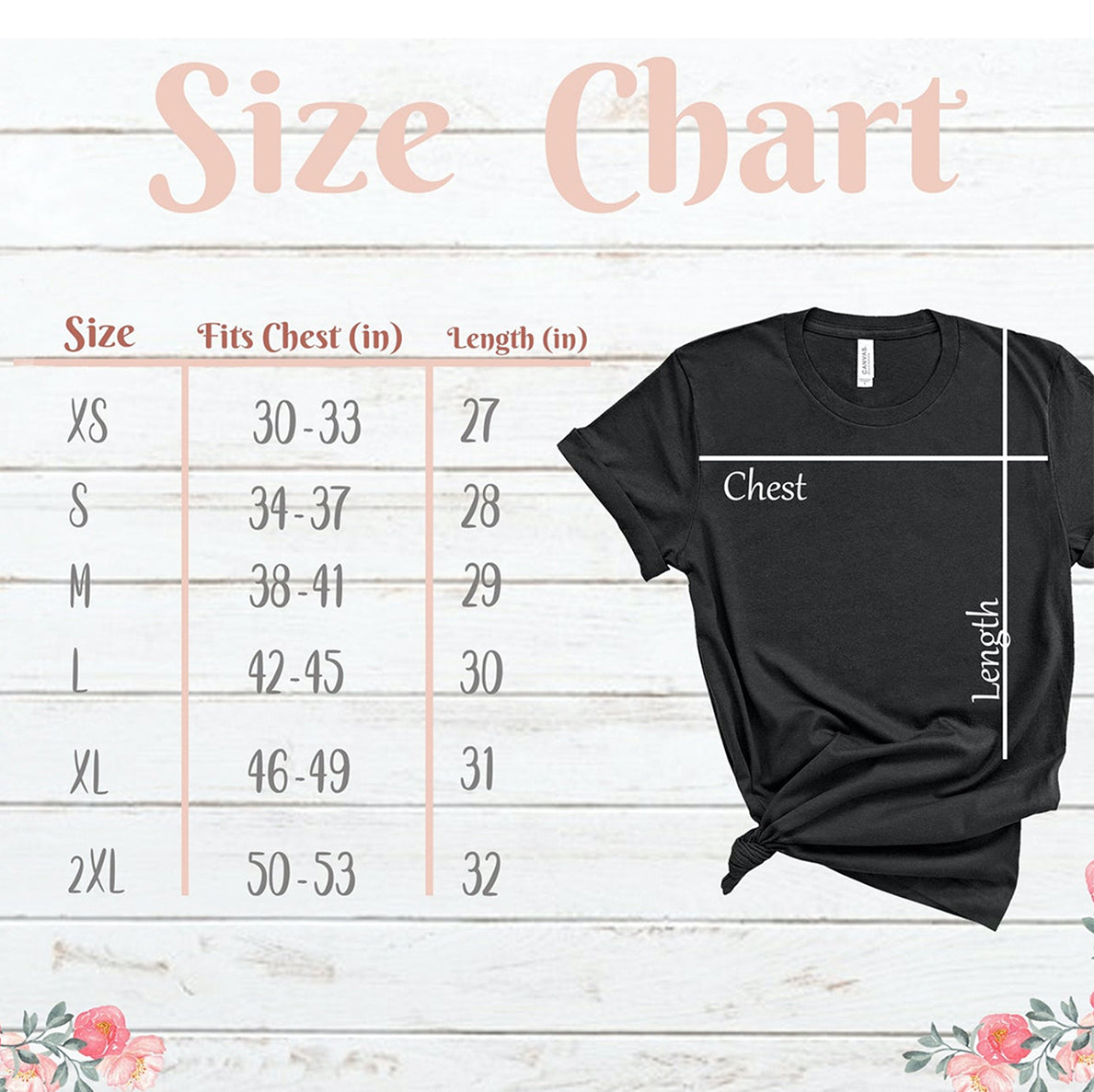 I Love Jesus But I Cuss A Little T-shirt