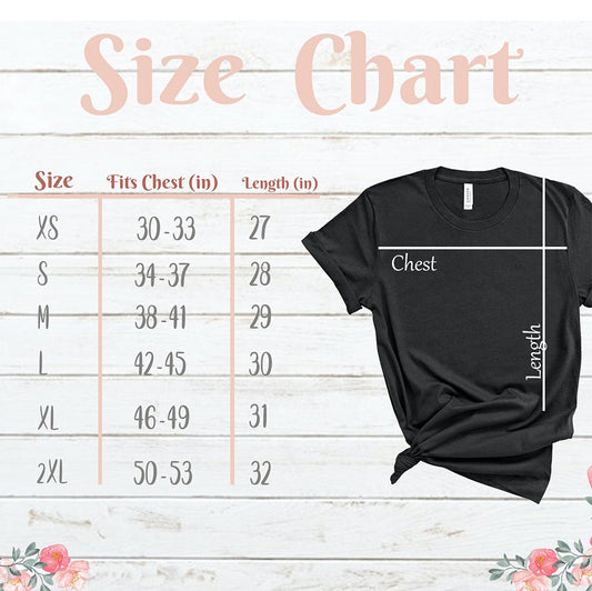 Just A Girl Who Loves Horses T-shirt
